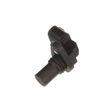 IMPULSGEBER KURBELWELLE DELPHI SS1202112B1 58