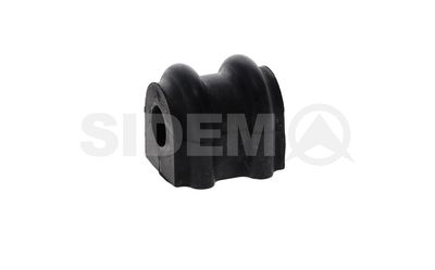 BUCSA BARA STABILIZATOARE SIDEM 887905 4