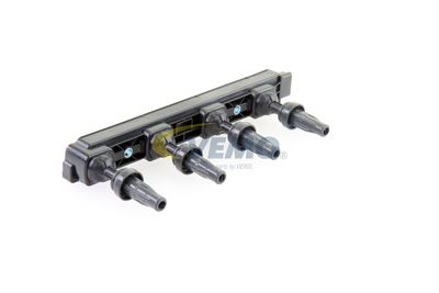 BOBINA DE INDUCTIE VEMO V42700014 54