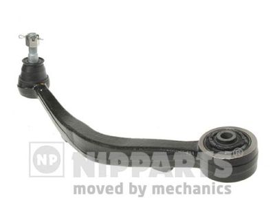 Рычаг независимой подвески колеса, подвеска колеса NIPPARTS N4940508 для HYUNDAI GENESIS