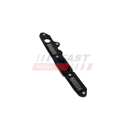 COMUTATOR DESCHIDERE HAION FAST FT02188 16