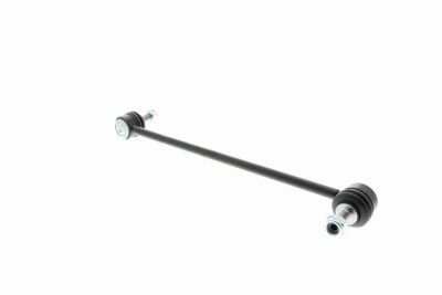 STANGE/STREBE STABILISATOR VAICO V480035 2