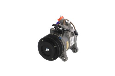 COMPRESOR CLIMATIZARE REMANTE 005001000206R 7