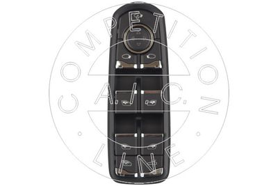 AIC 71678 Стеклоподъемник  для PORSCHE CAYENNE (Порш Каенне)