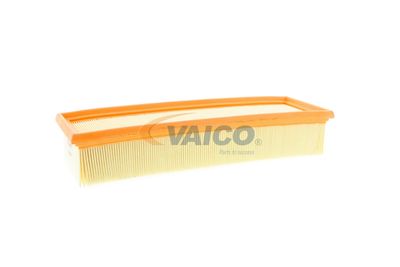 FILTRU AER VAICO V204125 47