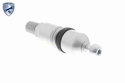 REPARATURSATZ RADSENSOR (REIFENDRUCK-KONTROLLSYS.) VEMO V99725007 3