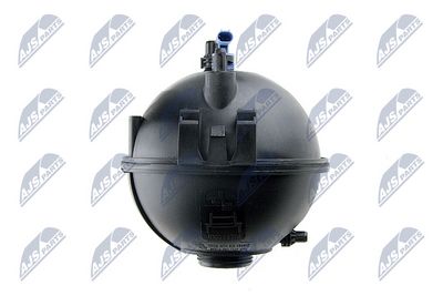 VAS DE EXPANSIUNE RACIRE NTY CZWBM010 6