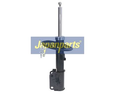 Tlmič pérovania JAPANPARTS MM-00403
