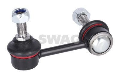 Тяга / стойка, стабилизатор SWAG 89 92 7441 для DAEWOO EVANDA