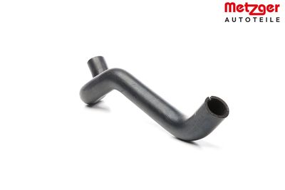 FURTUN RADIATOR METZGER AUTOTEILE 2420232 23