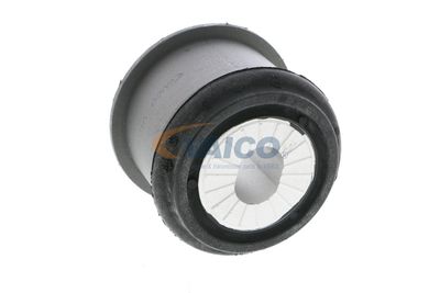 SUPORT TRANSMISIE AUTOMATA VAICO V101663 35