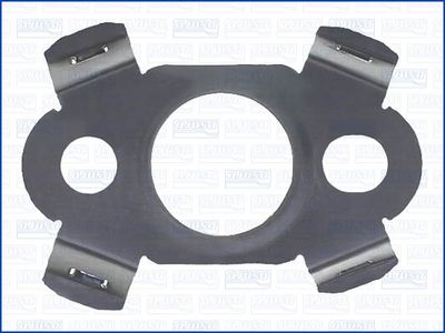 DICHTUNG ÖLAUSLASS (LADER)