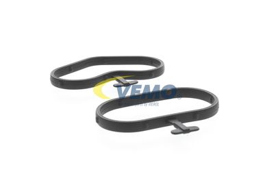 DICHTUNGSSATZ ÖLKüHLER VEMO V38609004 45