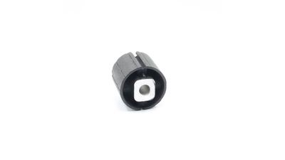 ACHSKöRPER SKF VKDS477006 32