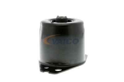 SUPORT MOTOR VAICO V240368 14