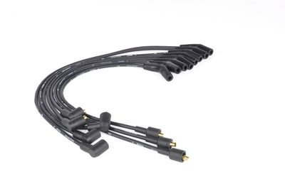 SET CABLAJ APRINDER BOSCH 0986356819 25