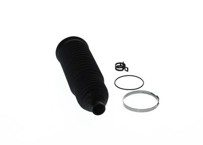 FALTENBALGSATZ LENKUNG BOSCH KS00004086 21