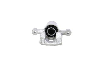 ETRIER FRANA REMANTE 012001000278R 54