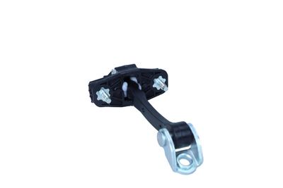 FIXARE USA MAXGEAR 281378 1