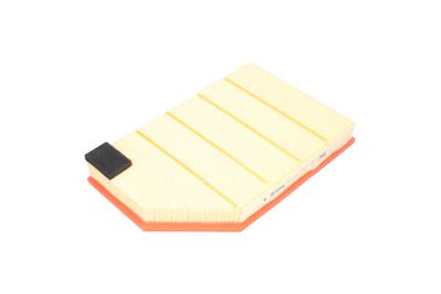 FILTRU AER AMC Filter FAF10240 13