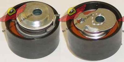 AUTOKIT 03.80639 Натяжной ролик ремня ГРМ для FORD TRANSIT Автобус (E_ _) 2.5 TD (EBS, EBL, ECL, EDS, EDL, ESS, EUS)