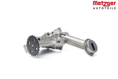 POMPA ULEI METZGER AUTOTEILE 8000036 4