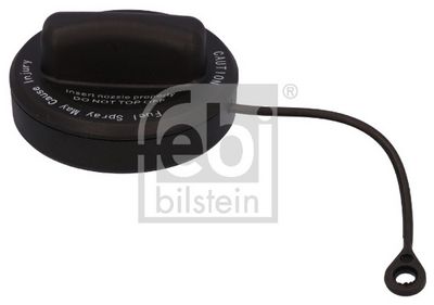 BUSON REZERVOR DE COMBUSTIBIL FEBI BILSTEIN 196929