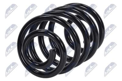 ARC SPIRAL NTY ASZRE029 1