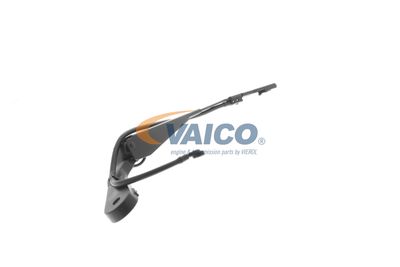 BRAT STERGATOR PARBRIZ VAICO V303494 51