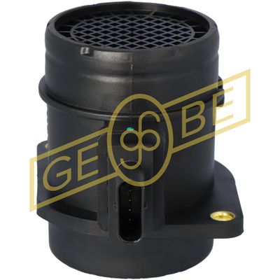 SENZOR DEBIT AER GEBE 951301 2