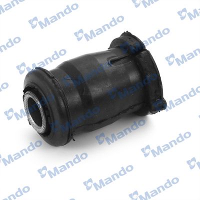 тампон, носач MANDO MCC017182