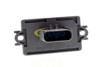 REGLAJ SUFLANTA DE INTERIOR VEMO V10790037 46