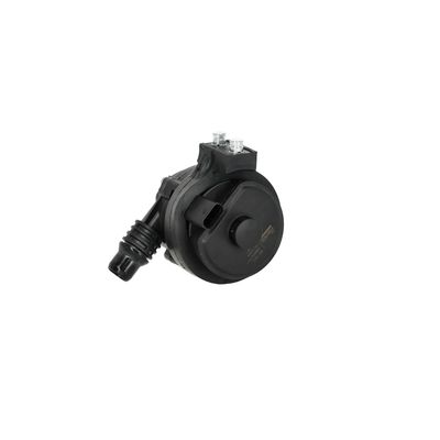 POMPă DE APă RăCIRE MOTOR NISSENS 831362 18