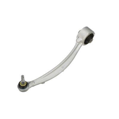 BRAT SUSPENSIE ROATA DELPHI TC6580 70