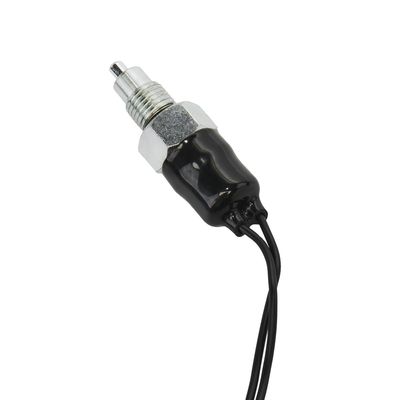 включвател, светлини за движение на заден ход RIDEX 807S0069