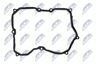 FILTRU HIDRAULIC CUTIE DE VITEZE AUTOMATA NTY FSFVW026 4