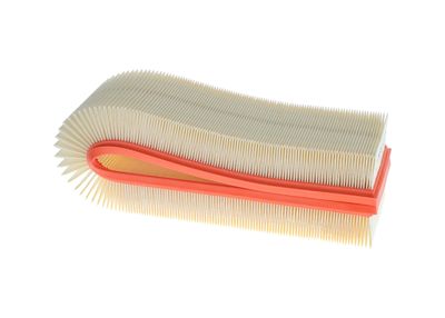 LUFTFILTER BOSCH F026400764 9