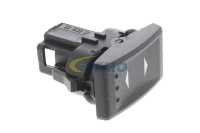 SCHALTER FENSTERHEBER VEMO V25730101 55