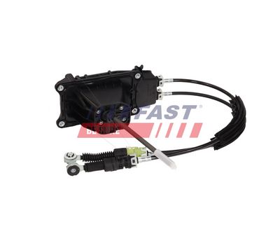 LEVIER SHIMBARE VITEZE FAST FT03024 2