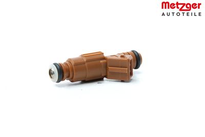 INJECTOR METZGER AUTOTEILE 0920113 35