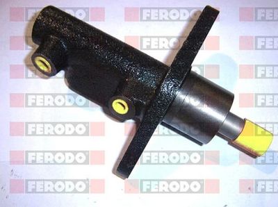 Спирачна помпа FERODO FHM1386