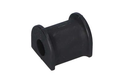 CUZINET STABILIZATOR Kavo Parts SBS10060 20