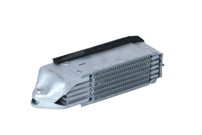 RADIATOR ULEI ULEI MOTOR NRF 31202 20