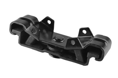 SUPORT MOTOR TEDGUM TED34917 1