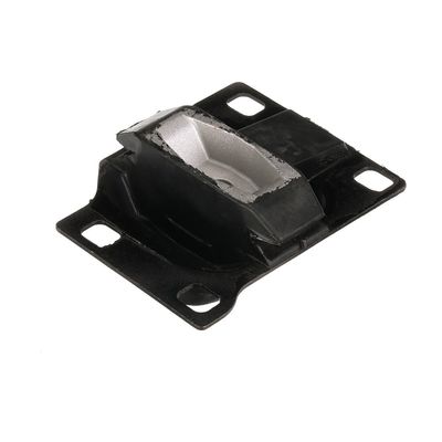 SUPORT MOTOR GATES ETM1206 36