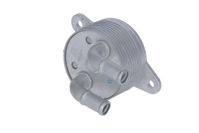 ÖLKüHLER AUTOMATIKGETRIEBE NRF 31750 8