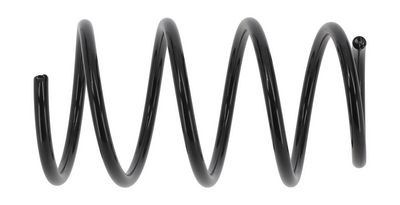 ARC SPIRAL MONROE SP4852