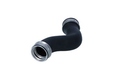 LADELUFTSCHLAUCH NRF 166084 16