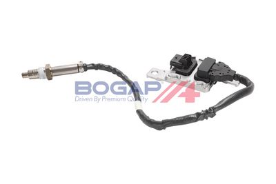 SENZOR NOX INJECTIE ADITIV