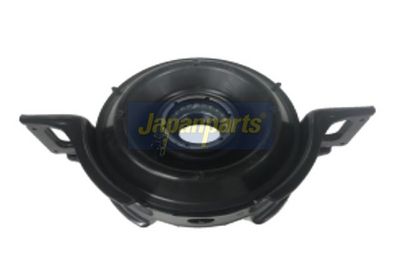 JAPANPARTS Guolis, kardaninio veleno centrinis guolis